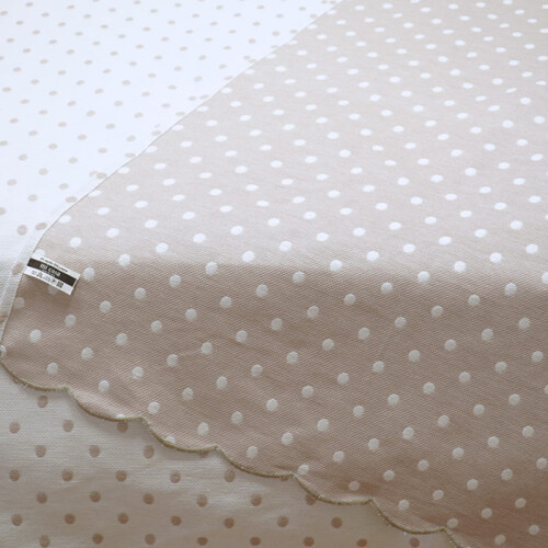 COLCHA LUNA 135CM 44,99.jpg